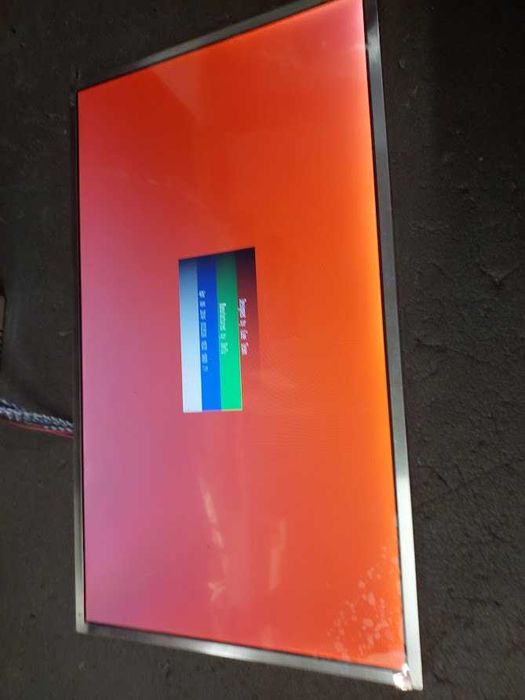 Матрица 15.6 B156HW01 V.0 (1920x1080, 40pin, LED, NORMAL)