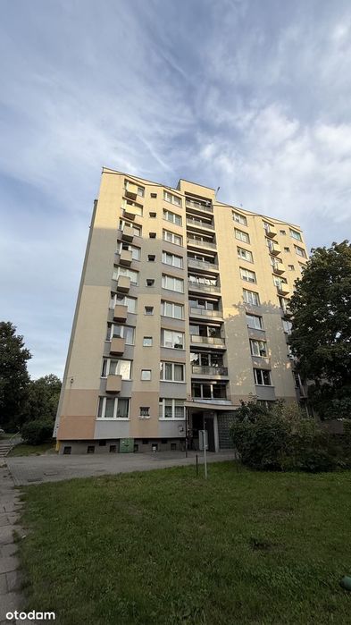 Zdjęcie 2