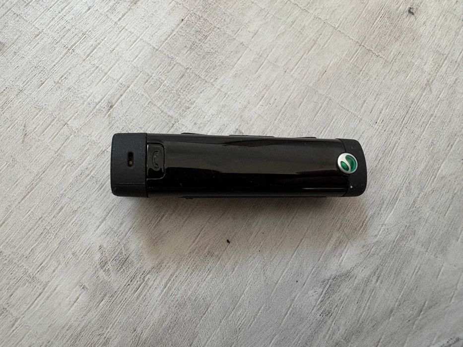 Odbiornik / adapter Bluetooth Sony Ericsson MW600