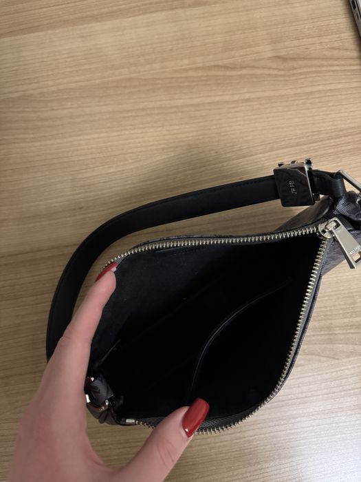 Сумочка   JW Pei .