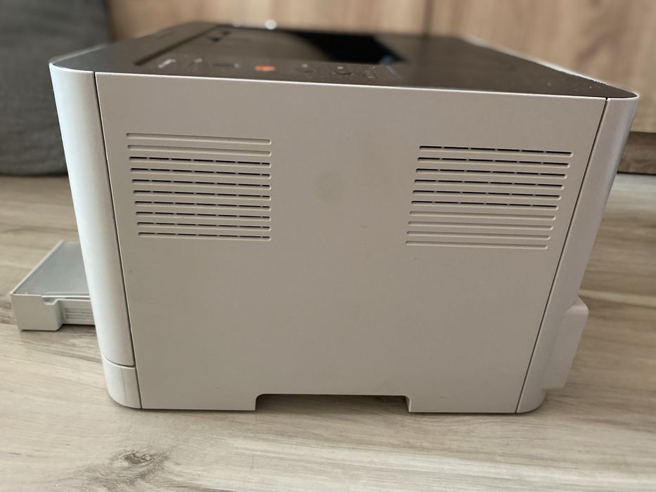 Drukarka Samsung Xpress C430W
