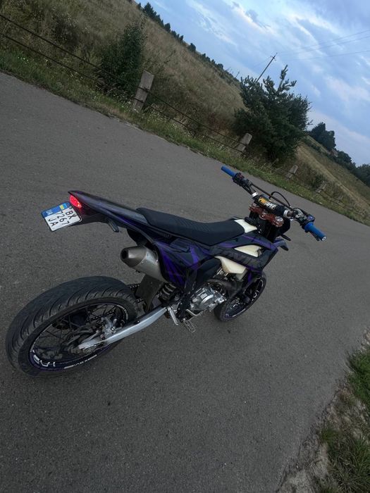 Продам кові макс 300