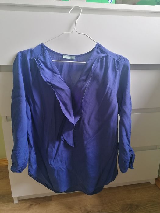 Рубашки жіночі в гарному стані