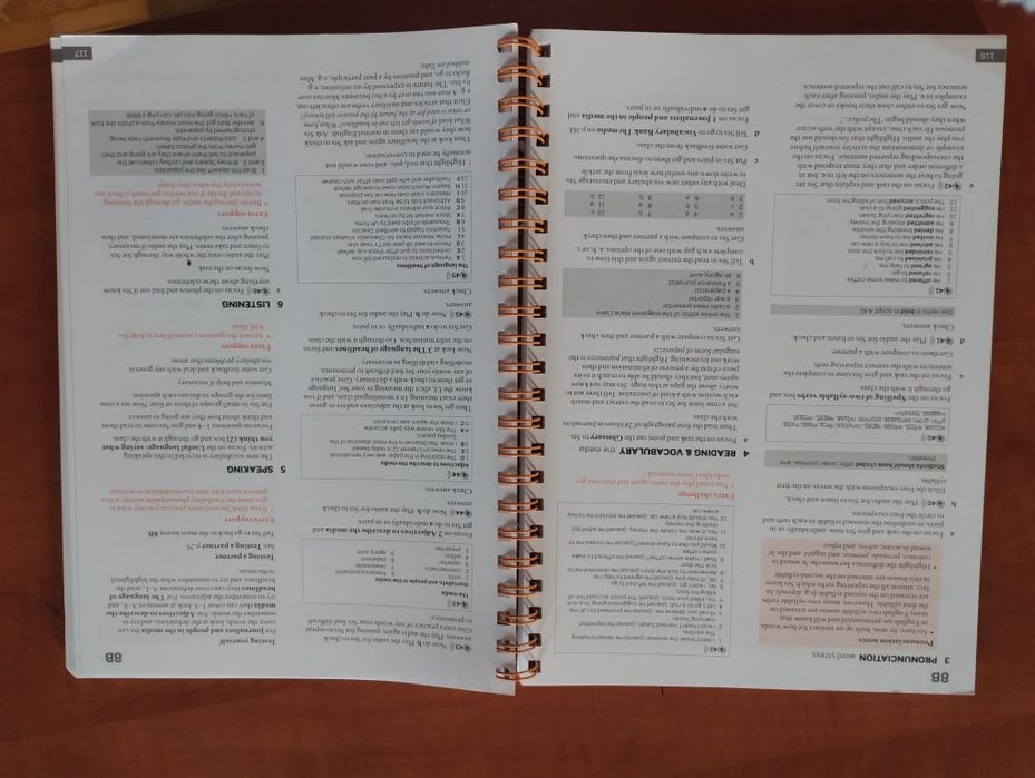 English File Upper-Intermediate 3rd edition Teacher's Book