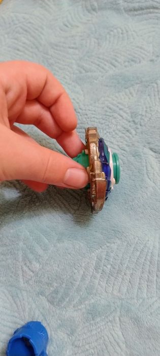 Інфініті надо пекельний привид та небесний вихор б/у