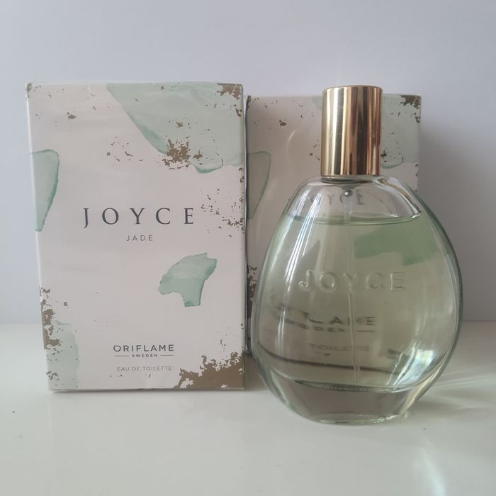 Парфуми oriflame розпродаж