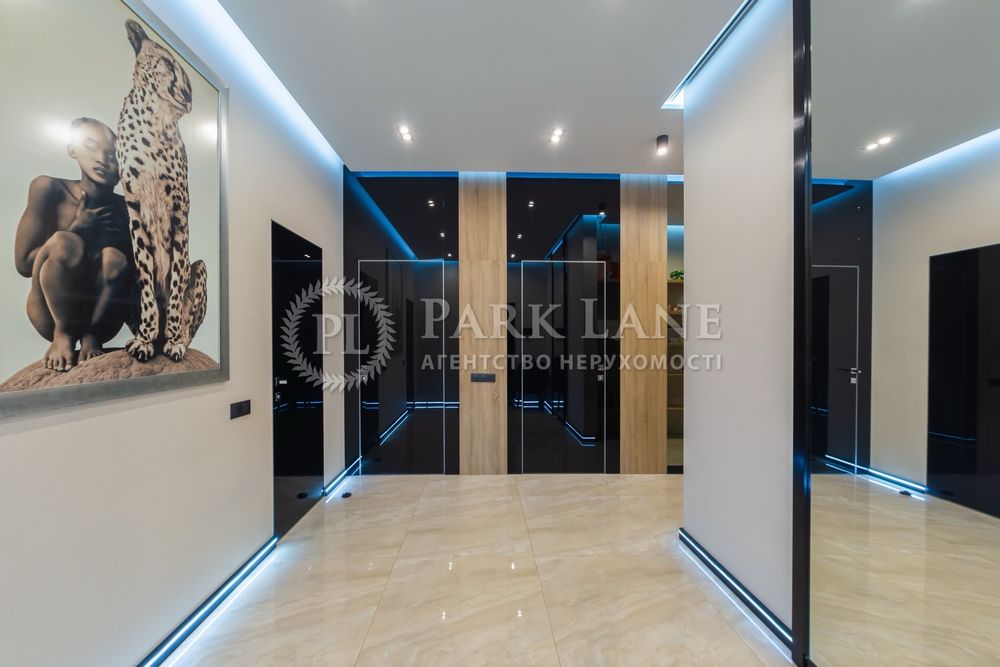 2-кімнатна квартира за адресою вул. Дарвіна (площа 100 м²) - Atlanta.ua - фото 17