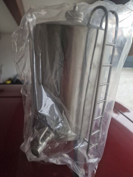 Entrego dia 24 manha gaia