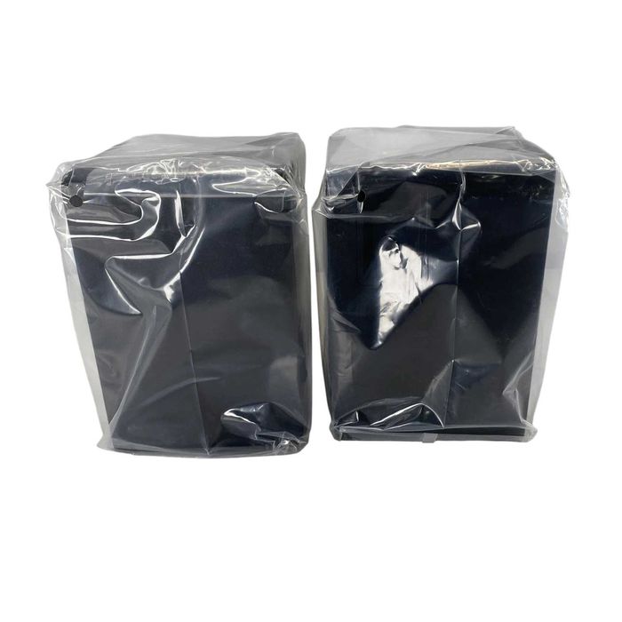 нова Акустична система Audio-Technica AT-SP3X