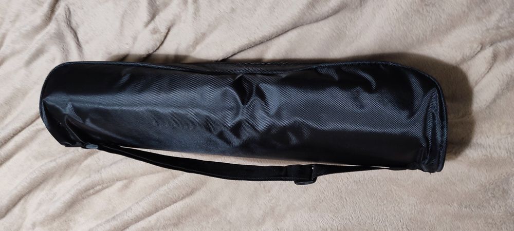 Tripé nikon Canon sony