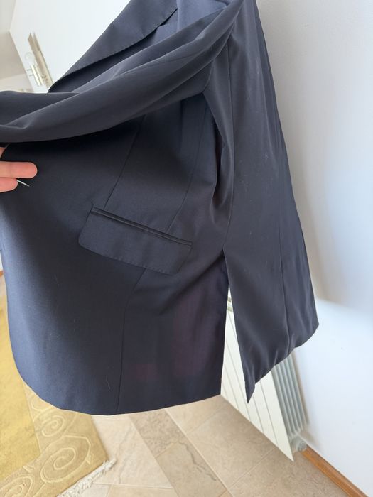 Fato Carolina Herrera