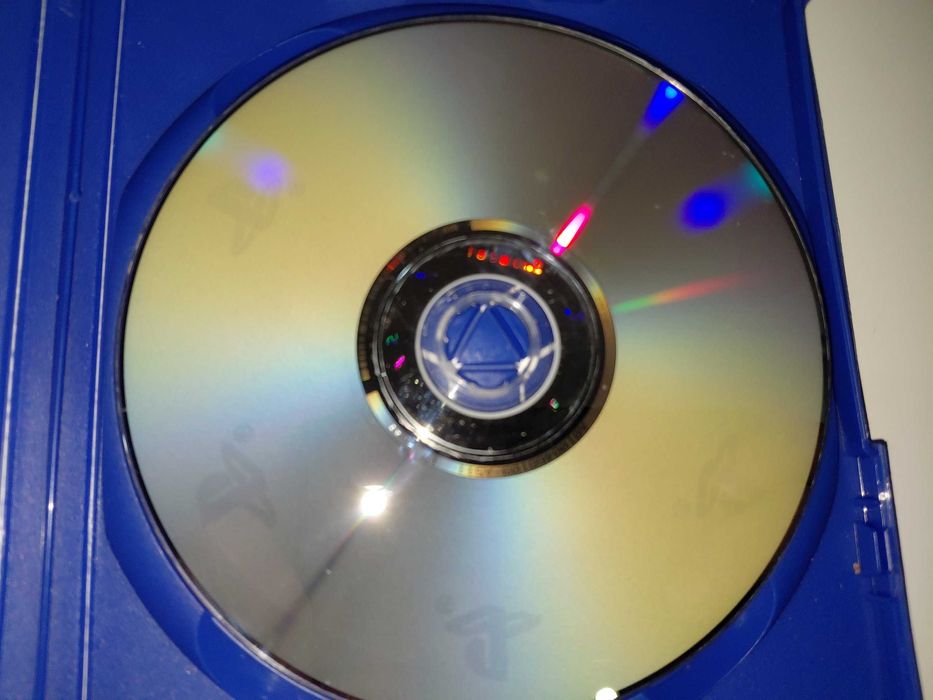 ps2 DISNEY'S PIGLET'S BIG GAME kubuś puchatek gra dla dzieci