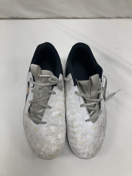 Chuteiras Nike Phantom GX II, Nº 37,5