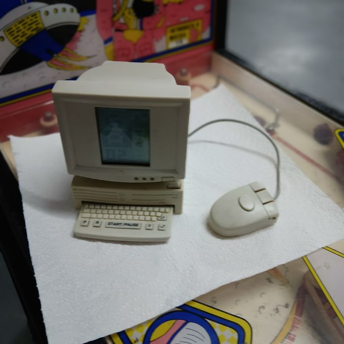 Mini consola antigas, brinquedo antigo,  maquina de jogo