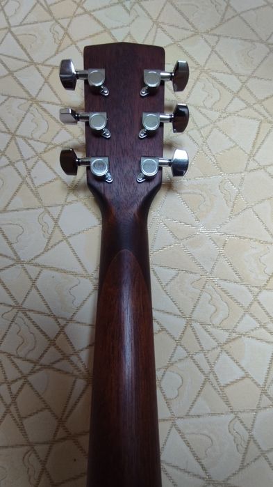 Продам Гітару CORT AD810