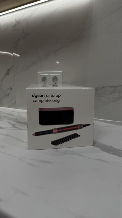 Продам новий Dyson