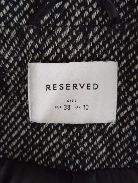 Пальто женское драповое с подкладкой