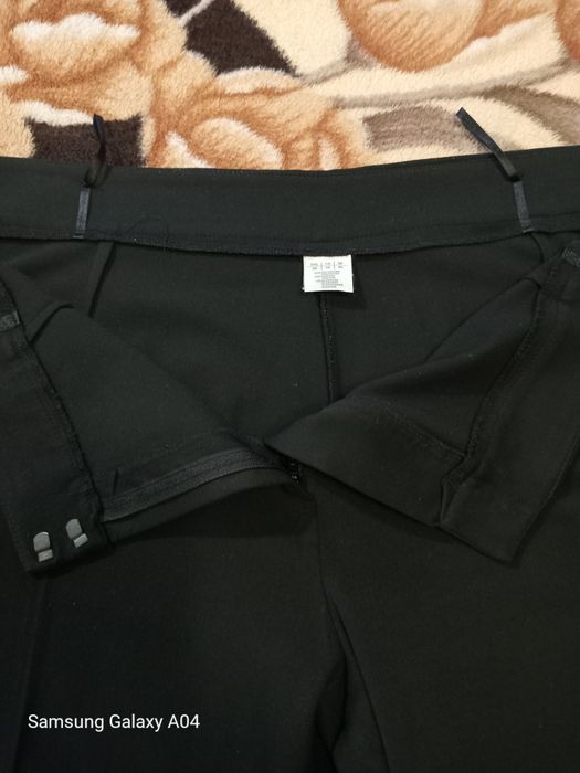 Брюки женские классика р.64-66