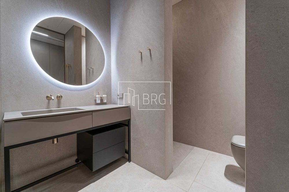 Продажа нового современного дома с бассейном Плюты Конча Заспа без %