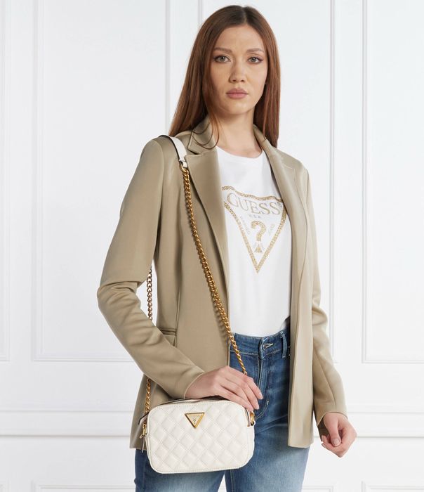 Сумочка Guess GIULLY