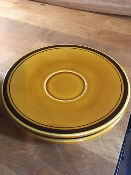 Pratos sado portugal