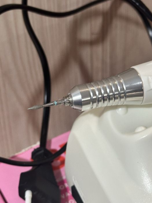 Frezarka JSDA stan idealny