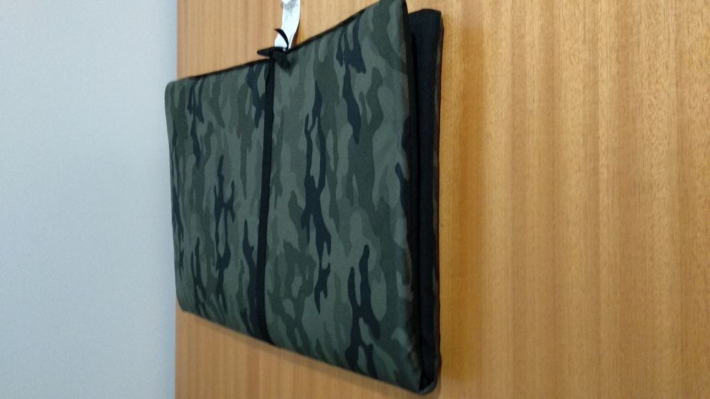 Base cama cão confortável