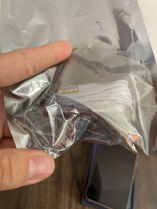 Telefon Asus zenfone 5z