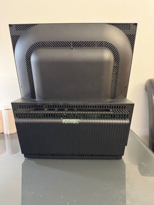 Bang Olufsen BeoSound 3000