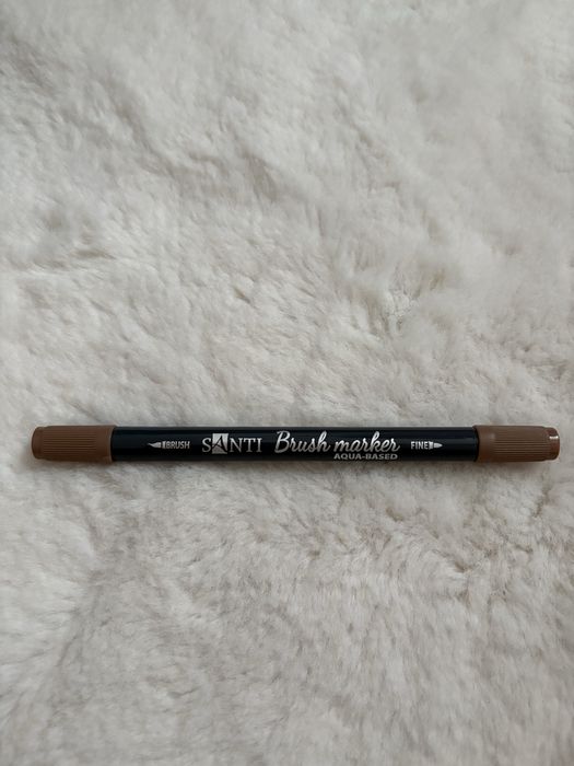 stabilo маркери/highlited/swing cool