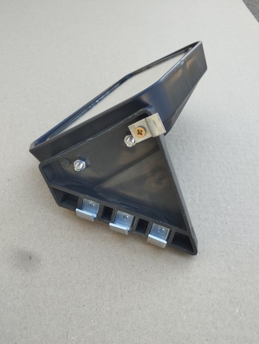 Зеркала наружные боковые ваз 2101,2102,2103,2106 купить