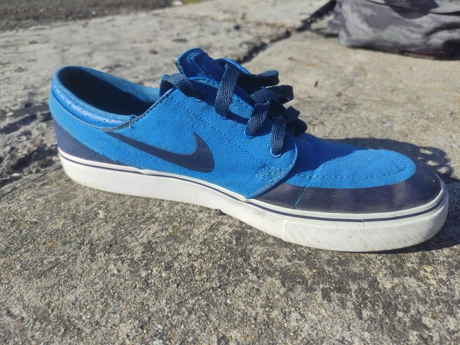 nike stefan janoski sb 42,5