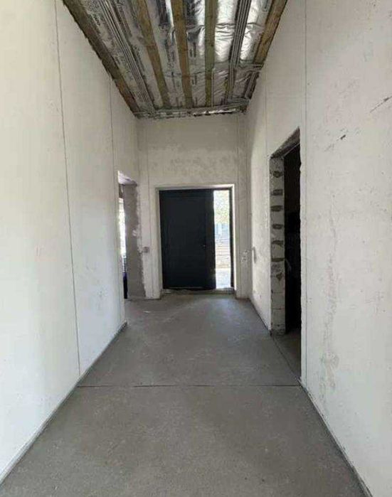 Продажа ! Дом на Лиманке Одноэтажный Готов к ремонту ! Золотая горка