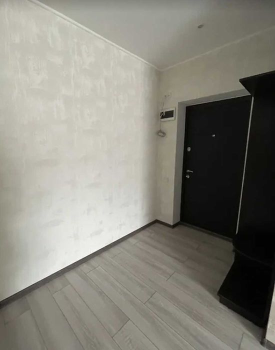 Продам 2-к квартиру в ЖК Счастливый, Дафи/Подстанция/Тополь