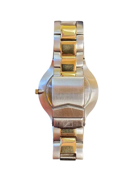 Zegarek męski Adriatica A1114.2163Q Classic od Lombards.pl