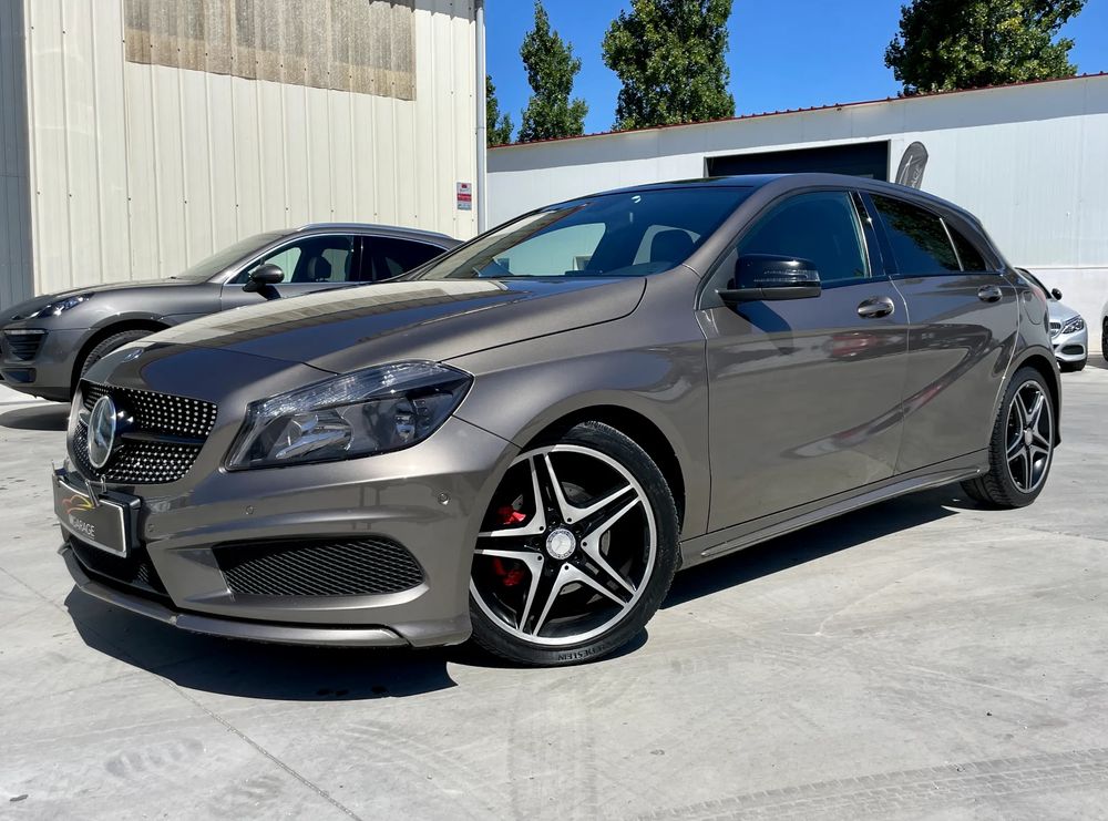 business-site-gallery-photo