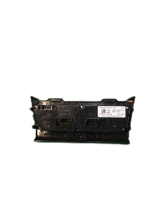 Climatronic sofagem / comando chaufagem SEAT ARONA