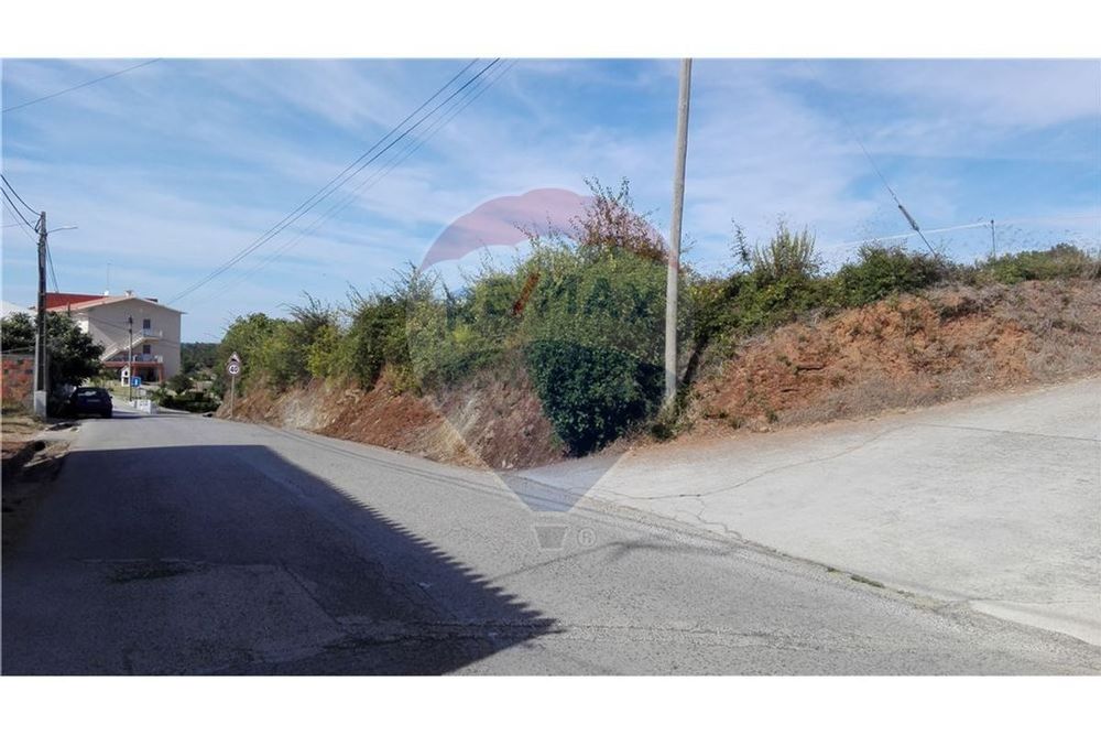 Terreno  para venda
