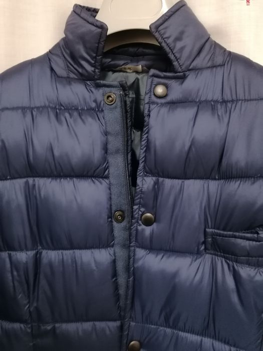 Kispo homem t M novo para desocupar