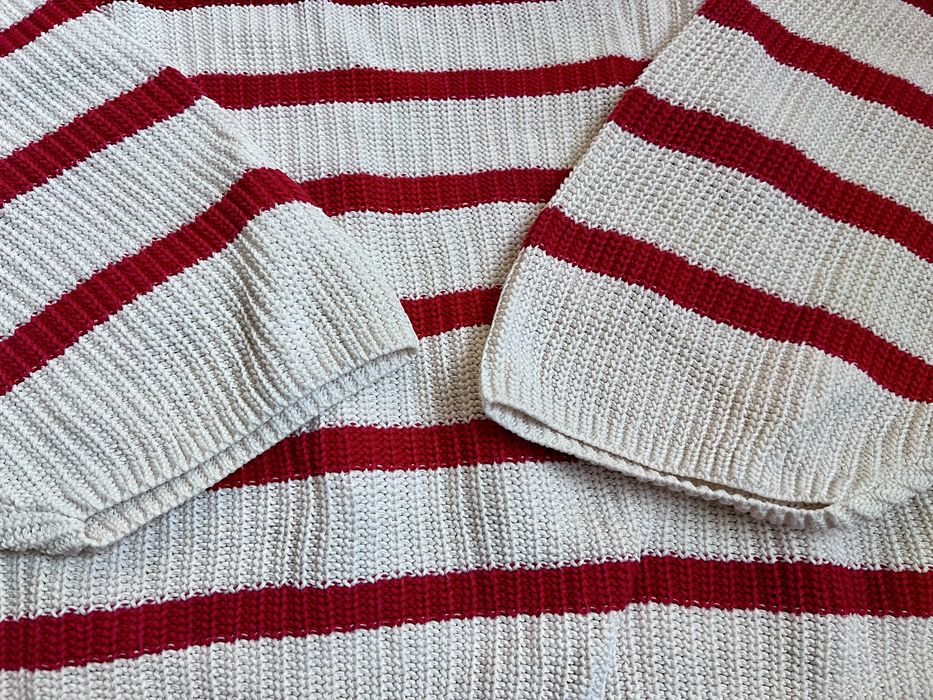 MLE Collection sweter Enna S