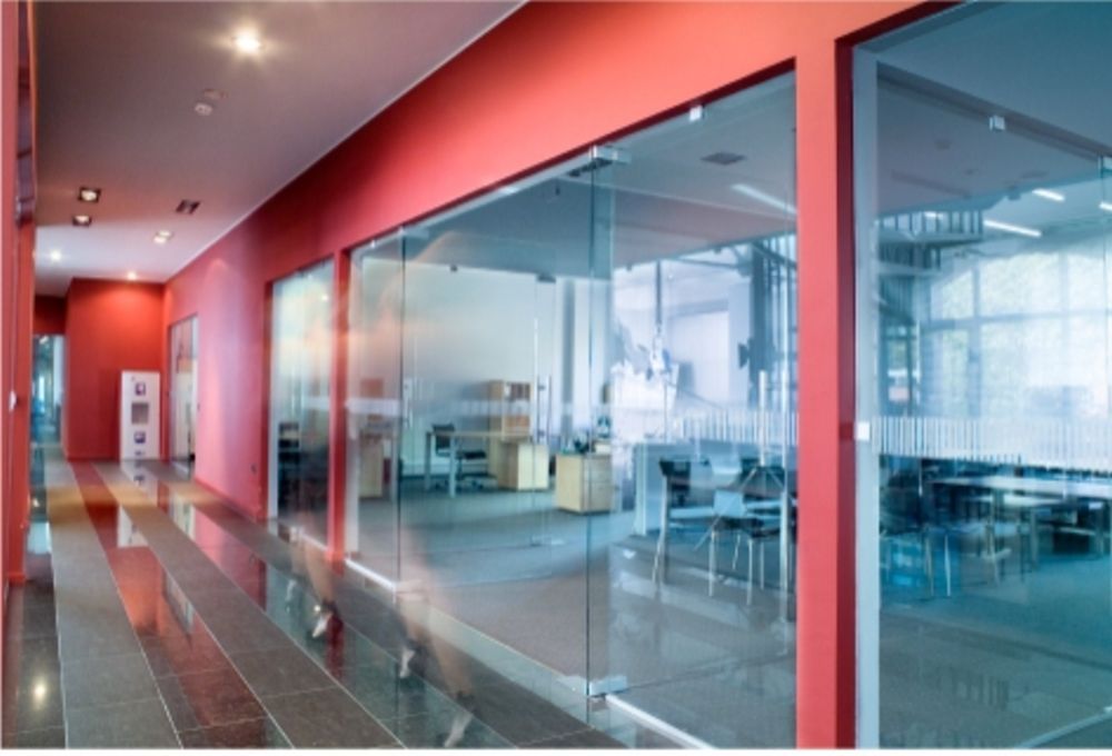 Комерційна нерухомість за адресою вул. Нижньоюрківська (площа 2300 м²) - Atlanta.ua - фото 8