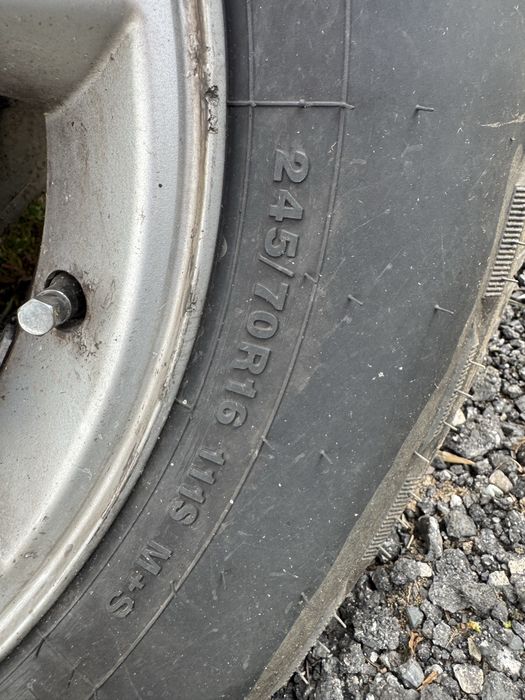 Kia Sorento 2.5tdi elementy