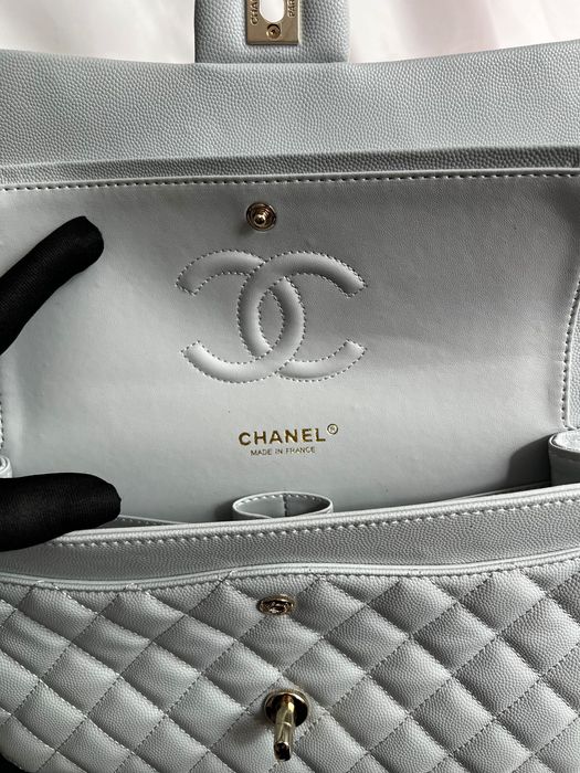 Сумка Chanel Classic Flap