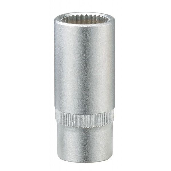 (Com Iva) Chave Estriada Bomba Injectora Xzn Spline 33 Mercedes