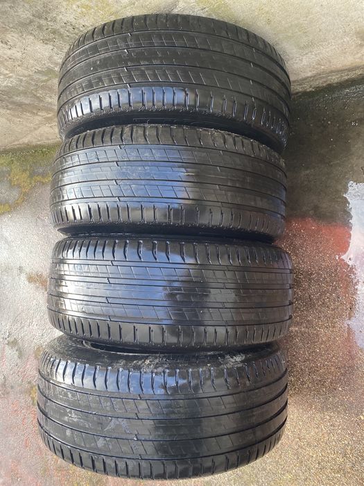 Диски BMW X5 E53/70