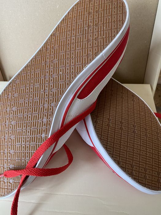 Puma adidasy nowe rozmiar 7