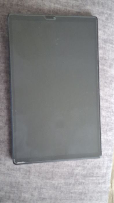 Tavlet Lenovo X606F 10,3°