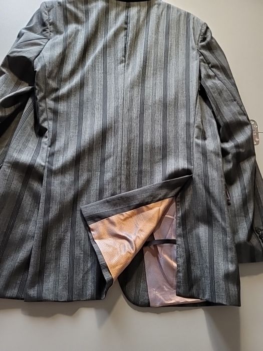 Костюм HUGO BOSS (оригінал)