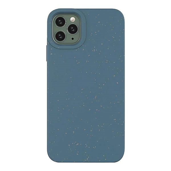 Eco Case etui do iPhone 11 Pro Max silikonowy pokrowiec obudowa do tel