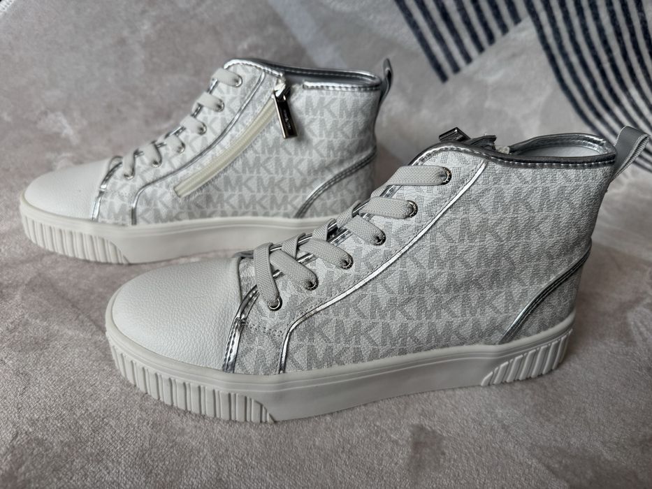 Michael Kors sneakersy rozm 38